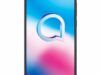 Alcatel 3X (2020)