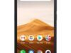 Alcatel Apprise