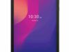 Alcatel JOY TAB 2