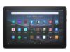 Amazon Fire HD 10 Plus (2021)