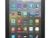 Amazon Fire HD 8 (2020)