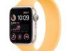 Apple Watch SE (2022)
