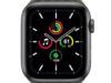 Apple Watch SE (40 mm)