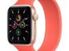 Apple Watch SE (44 mm)