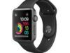 Apple Watch Serie 1 (38 mm)