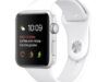 Apple Watch Serie 1 (42 mm)