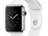Apple Watch Serie 2 (42 mm)
