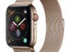 Apple Watch Serie 4 (44 mm)