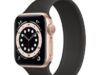 Apple Watch Serie 6 (40 mm)