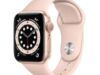 Apple Watch Serie 7 (41 mm)