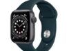 Apple Watch Serie 7 (45 mm)