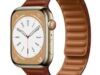 Apple Watch Serie 8 (41 mm)