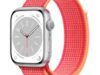 Apple Watch Serie 8 (45 mm)