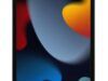 Apple iPad da 10,2 pollici (2021)