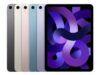 Apple iPad Air (2022)