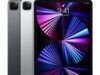 Apple iPad Pro 11 pollici (2021)