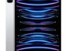 Apple iPad Pro 11 pollici (2022)