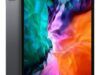 Apple iPad Pro 12,9 pollici (2020)