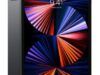 Apple iPad Pro 12,9 pollici (2021)