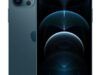 Apple iPhone 12 Pro