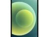 Apple iPhone 12 mini