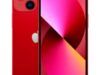 Apple iPhone 13 mini