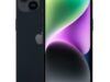 Apple iPhone 14