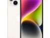 Apple iPhone 14 Plus