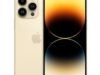 Apple iPhone 14 Pro