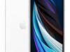 Apple iPhone SE (2020)