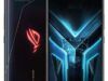 Asus ROG Phone 3 Strix Edition