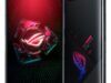 Asus ROG Phone 5