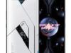 Asus ROG Phone 5 Ultimate