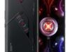 Asus ROG Phone 5s
