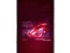 Asus ROG Phone 6