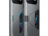 Asus ROG Phone 6D Ultimate