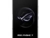Asus ROG Phone 7