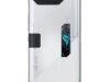 Asus ROG Phone 7 Ultimate