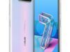 Asus ZenFone 7 Pro