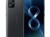 Asus ZenFone 8