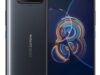 Asus ZenFone 8 Flip