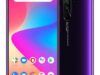 BLU G90 Pro