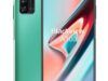 Blackview A100