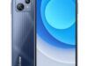 Blackview A53 Pro