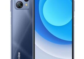 Blackview A53 Pro