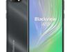 Blackview A55