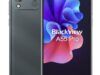 Blackview A55 Pro