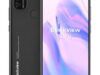 Blackview A70