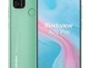 Blackview A70 Pro