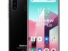 Blackview A80 Plus